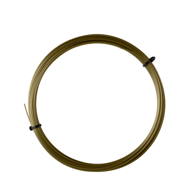 Luxilon Tennis Baseball Original 130 String-1