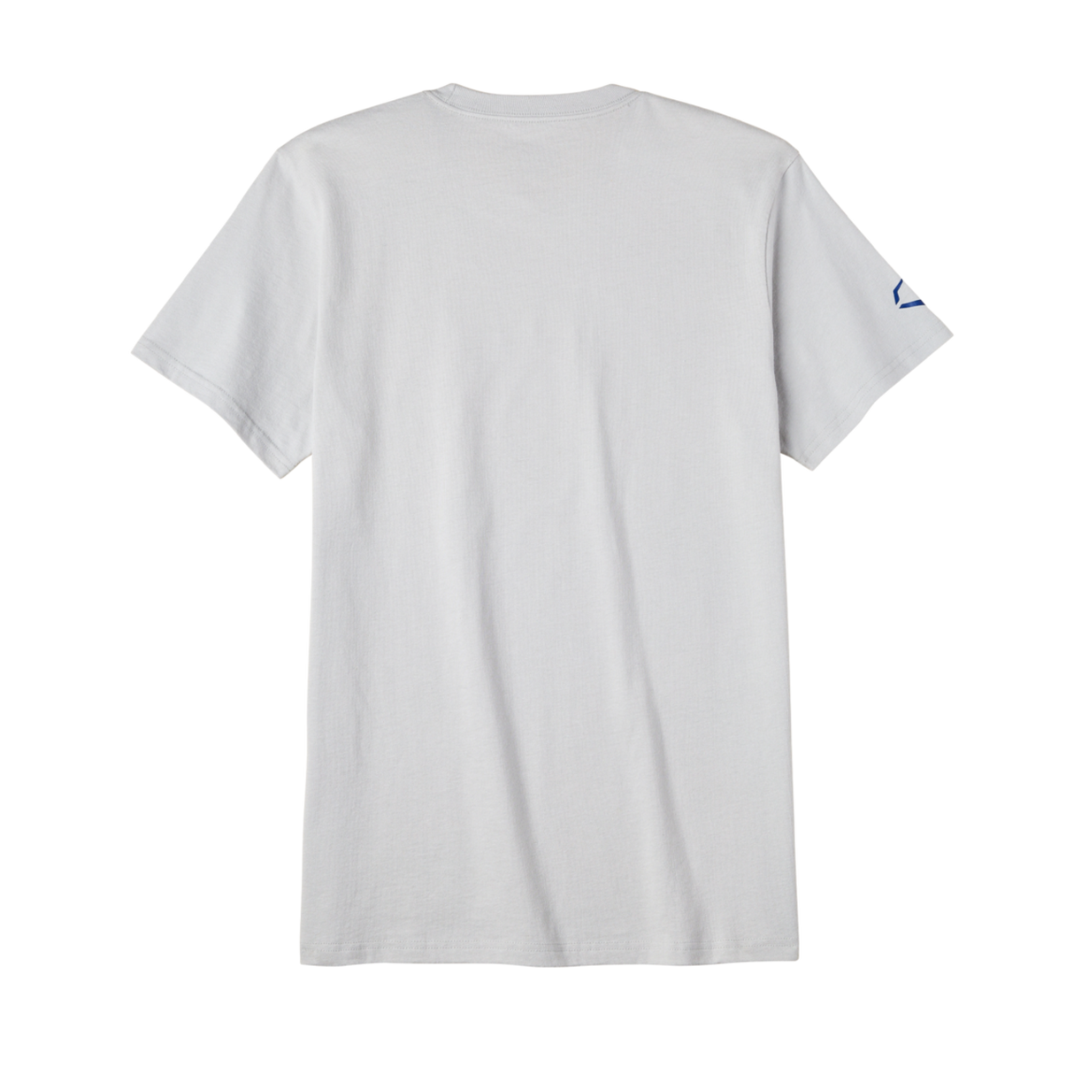EvoShield Men's Unisex Savannah Bananas Lift Tee-1