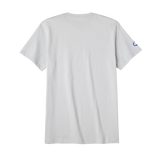 EvoShield Men's Unisex Savannah Bananas Lift Tee-1
