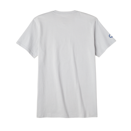 EvoShield Men's Unisex Savannah Bananas Lift Tee-1