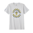 EvoShield Men's Unisex Savannah Bananas Lift Tee-2