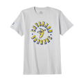 EvoShield Men's Unisex Savannah Bananas Lift Tee-2
