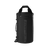 EvoShield Ball Bag-1