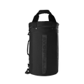 EvoShield Ball Bag-1