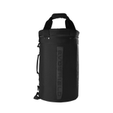 EvoShield Ball Bag-1