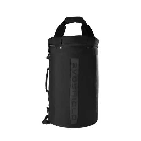 EvoShield Ball Bag-1