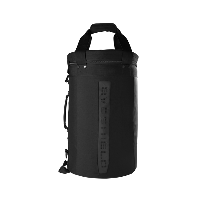 EvoShield Ball Bag-1