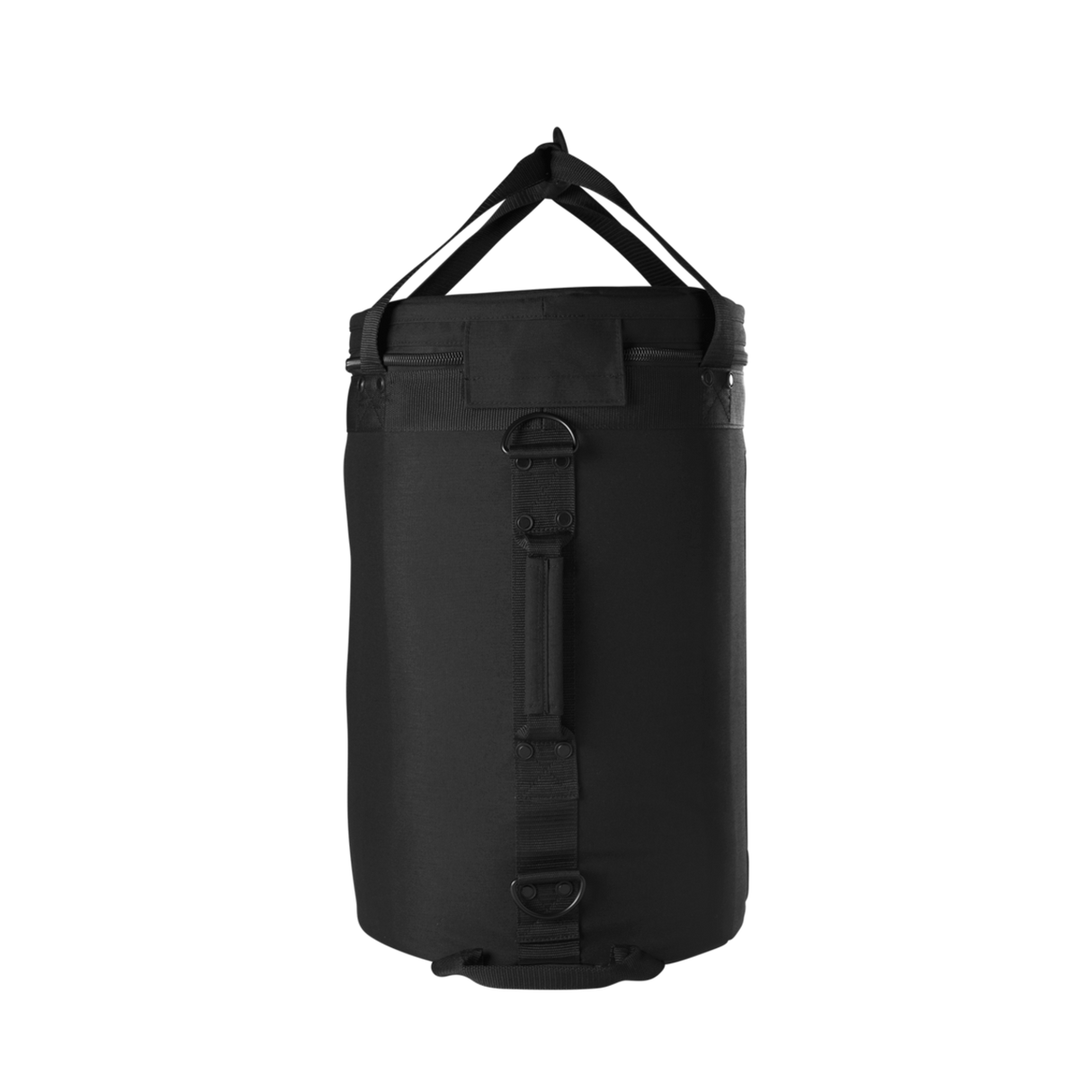 EvoShield Ball Bag-2