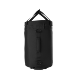 EvoShield Ball Bag-2