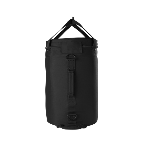 EvoShield Ball Bag-2