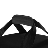 EvoShield Ball Bag-3