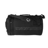 EvoShield Ball Bag-4