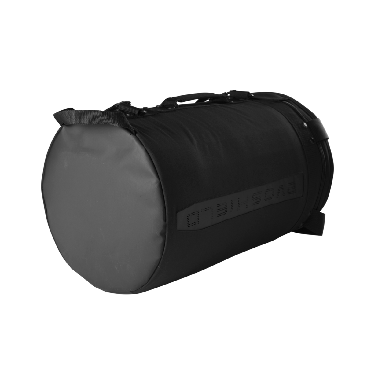 EvoShield Ball Bag-5