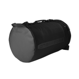 EvoShield Ball Bag-5