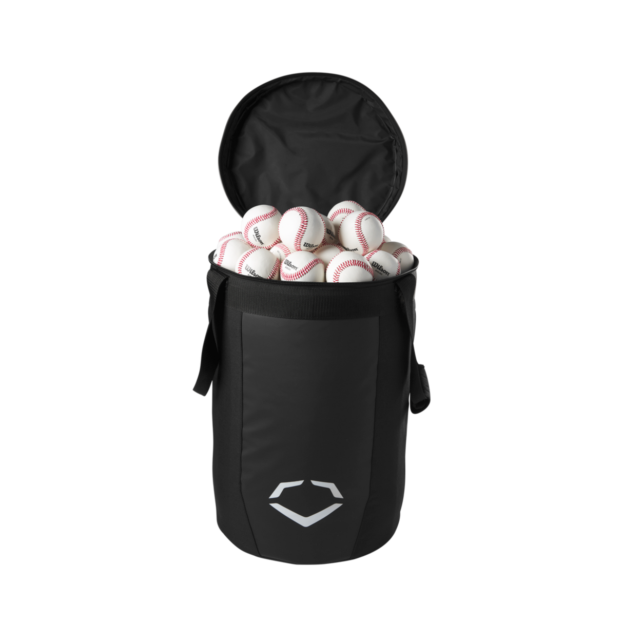 EvoShield Ball Bag-6