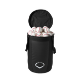 EvoShield Ball Bag-6