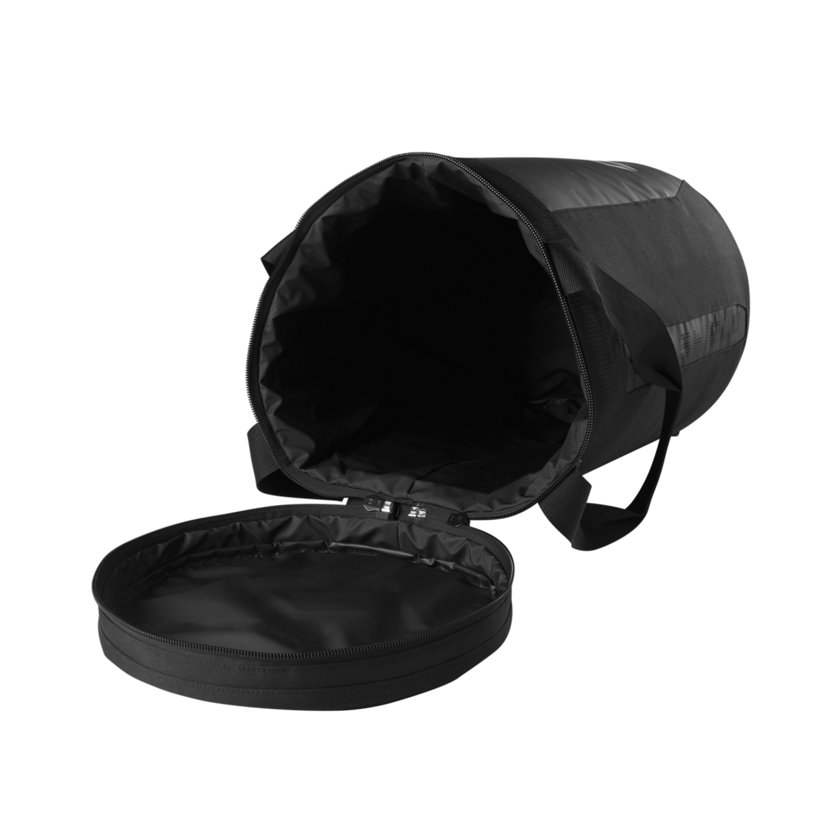 EvoShield Ball Bag-7