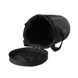 EvoShield Ball Bag-7