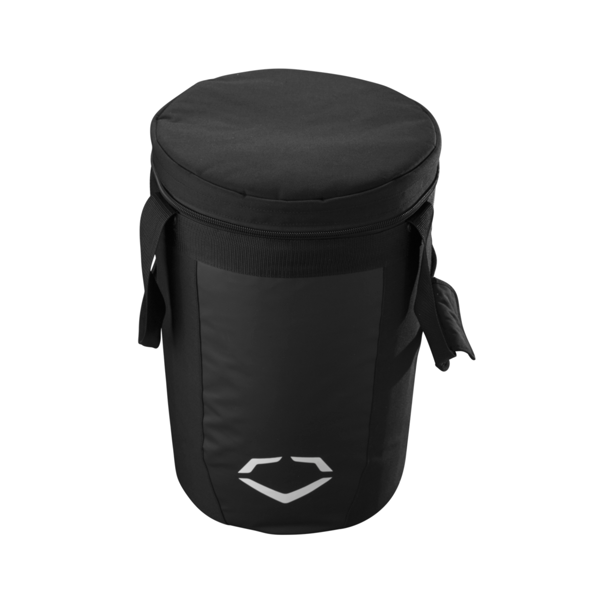 EvoShield Ball Bag-8