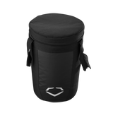EvoShield Ball Bag-8