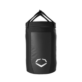 EvoShield Ball Bag-9