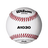 Wilson HS Practice/Youth Game Play 1 Dozen Baseballs-2