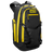 Wilson Avp Backpack-1