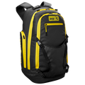 Wilson Avp Backpack-1