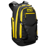 Wilson Avp Backpack-1