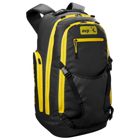 Wilson Avp Backpack-1