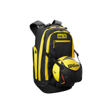 Wilson Avp Backpack-2