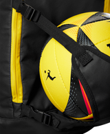 Wilson Avp Backpack-3