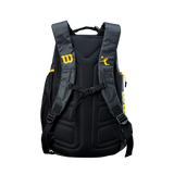 Wilson Avp Backpack-4