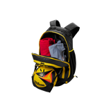 Wilson Avp Backpack-5