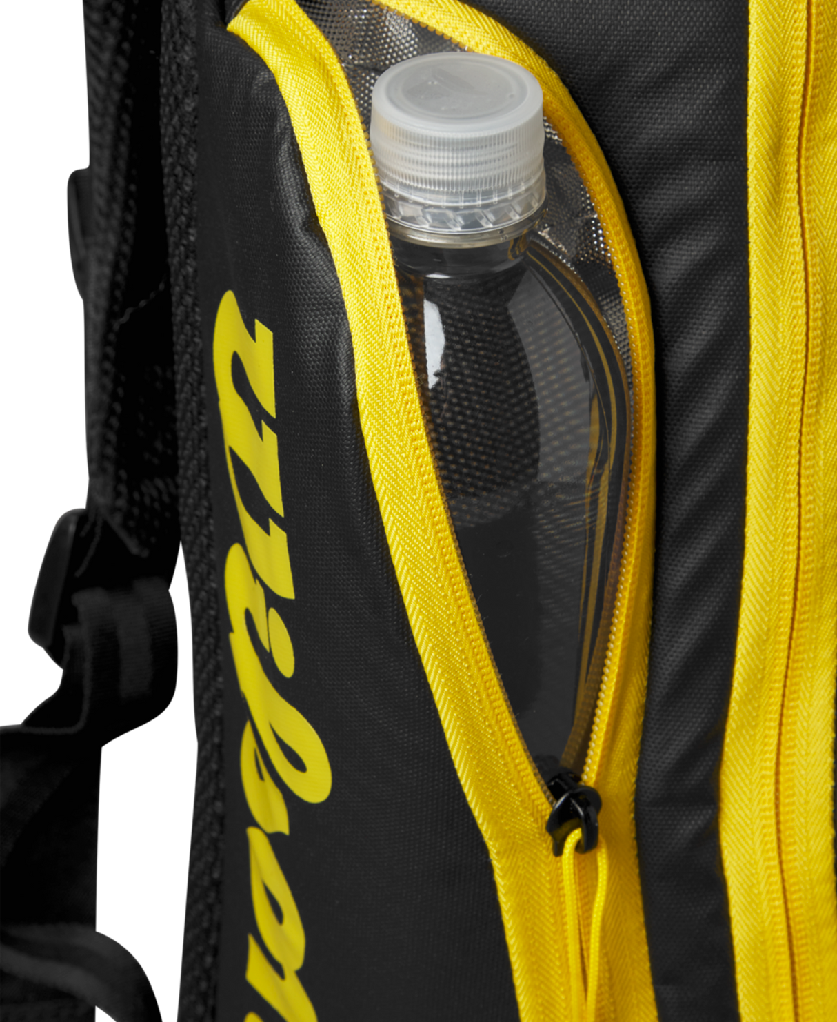 Wilson Avp Backpack-6