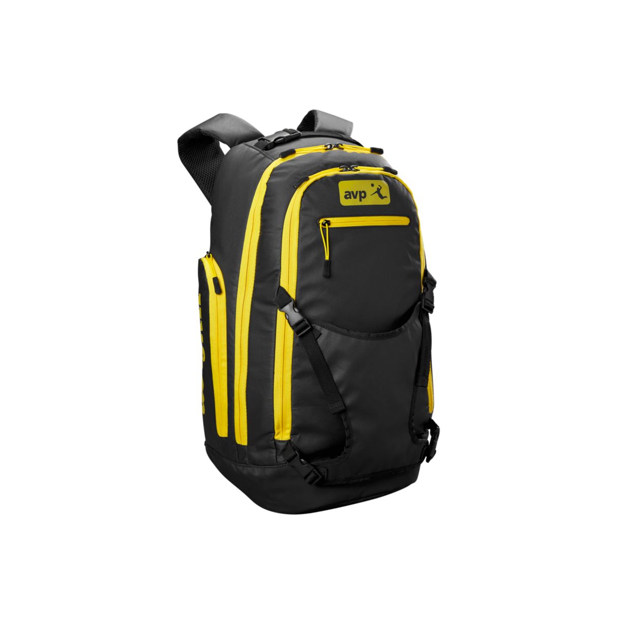 Wilson Avp Backpack-8