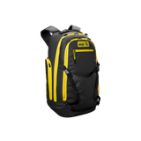 Wilson Avp Backpack-8