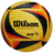 Wilson Optx Avp Volleyball Replica-1