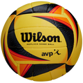 Wilson Optx Avp Volleyball Replica-1