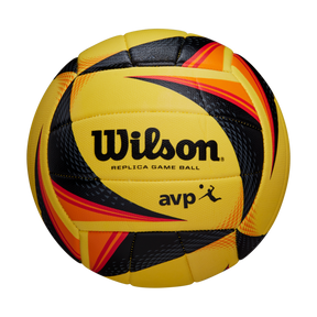 Wilson Optx Avp Volleyball Replica-1