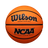 Wilson Adult NCAA EVO NXT Game Ball Basketball-1