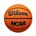 Wilson Adult NCAA EVO NXT Game Ball Basketball-1