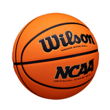 Wilson Adult NCAA EVO NXT Game Ball Basketball-2
