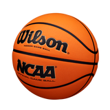 Wilson Adult NCAA EVO NXT Game Ball Basketball-3
