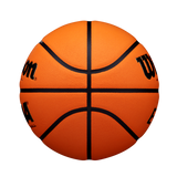 Wilson Adult NCAA EVO NXT Game Ball Basketball-4