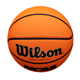 Wilson Adult NCAA EVO NXT Game Ball Basketball-5