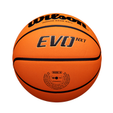 Wilson Adult NCAA EVO NXT Game Ball Basketball-6
