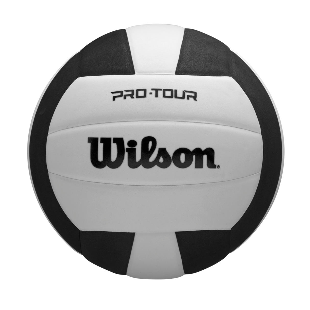 Wilson Pro Tour Volleyball New-1
