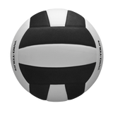 Wilson Pro Tour Volleyball New-7