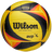Wilson Adult Optx Avp Official Volleyball Game Ball-1